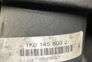 1K0145803J Интеркулер Volkswagen Caddy 3 Арт e12640231, вид 1