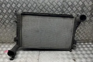 1K0145803J Интеркулер Volkswagen Caddy 3 Арт e12640231, вид 3