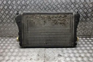 1K0145803BM Интеркулер Skoda Superb 3 Арт e12640184, вид 2