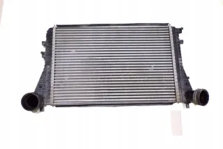 1K0145803S Интеркулер Seat Leon 3 Арт e12640167, вид 1