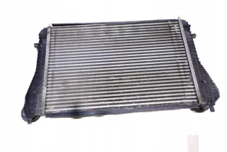 1K0145803S Интеркулер Seat Leon 3 Арт e12640167, вид 3