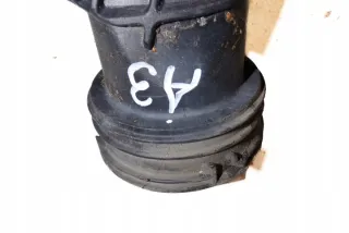 1K0145803S Интеркулер Seat Leon 3 Арт e12640167, вид 5