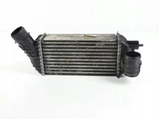  DW10CTED4 9673015780 Интеркулер Peugeot 3008 1 Арт e12640103, вид 2