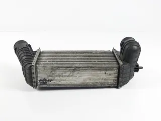  DW10CTED4 9673015780 Интеркулер Peugeot 3008 1 Арт e12640103, вид 3