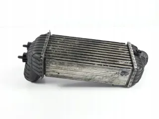  DW10CTED4 9673015780 Интеркулер Peugeot 3008 1 Арт e12640103, вид 4