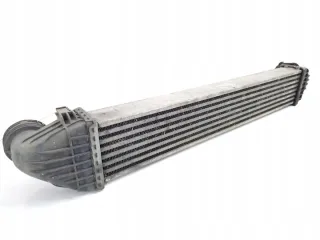 A1695000900 Интеркулер Mercedes B W245 Арт e12639993, вид 5