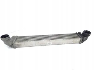 A1695000900 Интеркулер Mercedes B W245 Арт e12639993, вид 6
