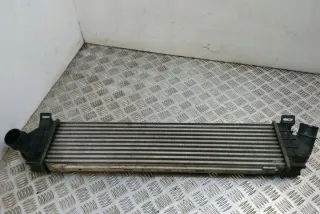 6G919L440AE Интеркулер Ford Kuga 3 Арт e12639901, вид 1