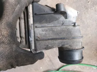 7M3145805 Интеркулер Ford Galaxy 1 Арт e12639899, вид 4