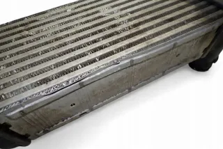 9684946380 Интеркулер Citroen C5 1 Арт e12639860, вид 1