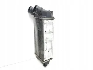 9800291280 Интеркулер Citroen C4 2 Арт e12639850, вид 3