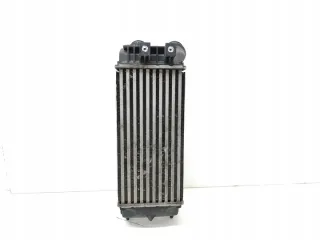 9800291280 Интеркулер Citroen C4 2 Арт e12639850, вид 4