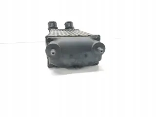 9800291280 Интеркулер Citroen C4 2 Арт e12639850, вид 6