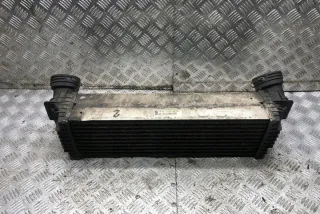 7533475 Интеркулер BMW X5 E70 Арт e12639824, вид 4