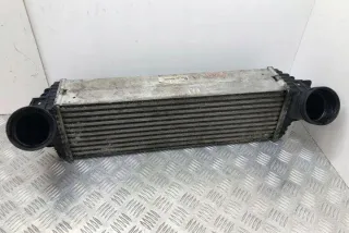 7533475 Интеркулер BMW X5 E70 Арт e12639822, вид 3
