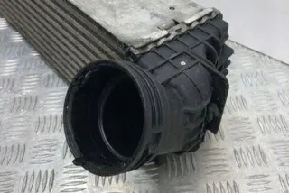 7533475 Интеркулер BMW X5 E70 Арт e12639822, вид 4