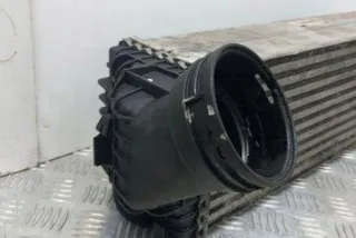 7533475 Интеркулер BMW X5 E70 Арт e12639822, вид 6