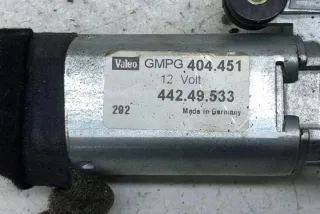 44249533 Блок управления (другие) Volvo S60 2 Арт e12639711, вид 3