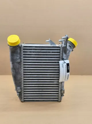 4K0145806P 4K0145A56 JD127100-6880 4K8121334K Интеркулер Audi A7 2 (S7,RS7) Арт e12639652, вид 2