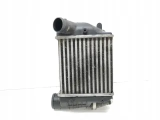 UVY17563 Интеркулер Audi A6 C6 (S6,RS6) Арт e12639609, вид 5