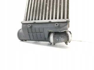UVY17563 Интеркулер Audi A6 C6 (S6,RS6) Арт e12639609, вид 6