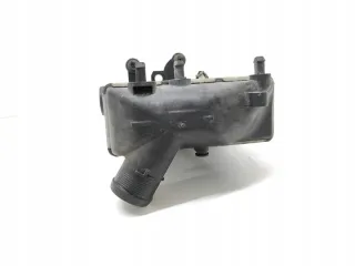 UVY17563 Интеркулер Audi A6 C6 (S6,RS6) Арт e12639609, вид 7