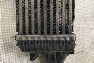 8K0145805E Интеркулер Audi A4 B8 Арт e12639546, вид 2