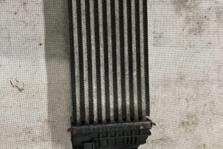 8K0145805E Интеркулер Audi A4 B8 Арт e12639546, вид 3