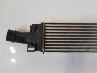 8W0145805AD Интеркулер Audi A4 B9 Арт e12639540, вид 2