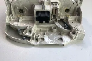 1M0820045A Блок управления (другие) Volkswagen Passat B5 Арт e12639520, вид 1