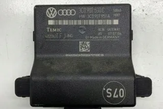 3C0907530C Блок управления (другие) Volkswagen Passat B6 Арт e12639500, вид 2