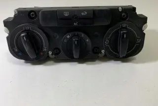 3C1820045A Блок управления (другие) Volkswagen Passat B6 Арт e12639485, вид 1