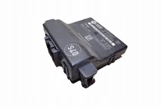 3C0907530C Блок управления (другие) Volkswagen Passat B6 Арт e12639468, вид 1