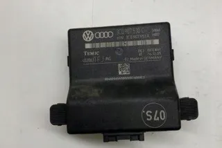 3C0907530C Блок управления (другие) Volkswagen Passat B7 Арт e12639445, вид 2
