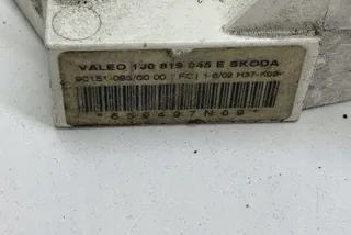 1J0819045E Блок управления (другие) Volkswagen Golf 4 Арт e12639334, вид 1