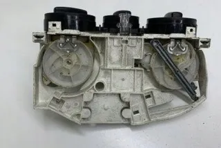 1J0819045E Блок управления (другие) Volkswagen Golf 4 Арт e12639334, вид 3