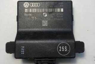 1K0907530P Блок управления (другие) Volkswagen Golf 5 Арт e12639316, вид 1