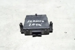1K0907530AD Блок управления (другие) Volkswagen Golf 5 Арт e12639294, вид 1