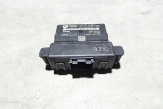 1K0907530AD Блок управления (другие) Volkswagen Golf 5 Арт e12639294, вид 2