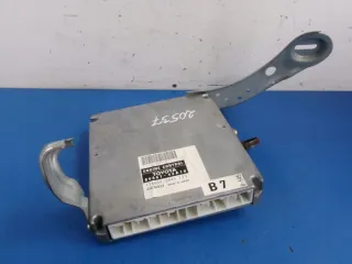 89661-42A10 Блок управления (другие) Toyota Rav 4 2 Арт e12639108, вид 1