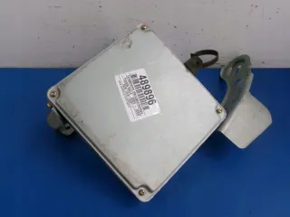 89661-42A10 Блок управления (другие) Toyota Rav 4 2 Арт e12639108, вид 2