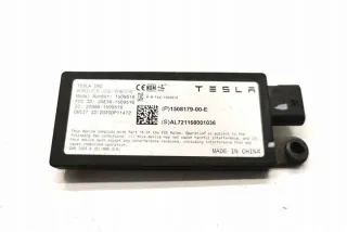 150817900E Блок управления (другие) Tesla model Y Арт e12639062, вид 3