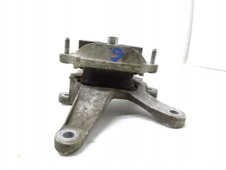 8K0399151EA 4G0399115R 17656167711 Подушка крепления КПП Audi A6 C7 (S6,RS6) Арт e12638838, вид 5