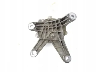 8K0399151EA 4G0399115R 17656167711 Подушка крепления КПП Audi A6 C7 (S6,RS6) Арт e12638838, вид 6
