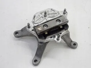 8W0399156 8W0399118Q Подушка крепления КПП Audi A4 B9 Арт e12638829, вид 2