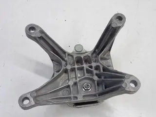 8W0399156 8W0399118Q Подушка крепления КПП Audi A4 B9 Арт e12638829, вид 3