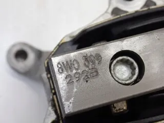 8W0399156 8W0399118Q Подушка крепления КПП Audi A4 B9 Арт e12638829, вид 6