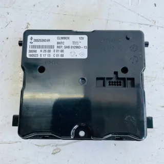 285253924R Блок управления (другие) Renault Koleos Арт e12638750, вид 1