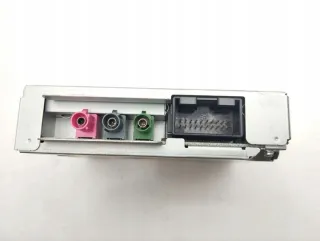 97061873353 Блок управления (другие) Porsche Panamera 970 Арт e12638677, вид 3