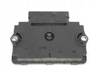 97061810908 Блок управления (другие) Porsche Panamera 970 Арт e12638675, вид 1